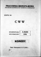 PL_1_190_1394_9999-tablica koncowa